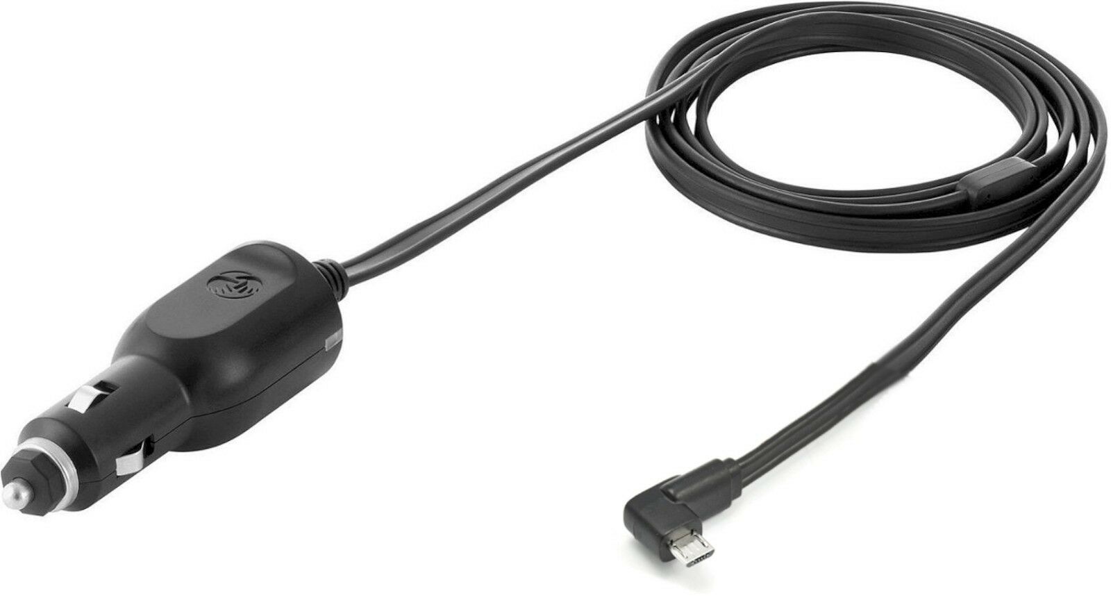 Ładowarka samochodowa TomTom 4UUC23 START 405060 GO 400500600 TMC OEM