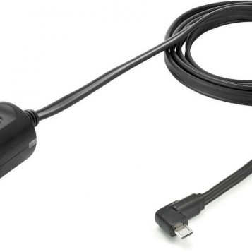 Ładowarka samochodowa TomTom 4UUC23 START 405060 GO 400500600 TMC OEM