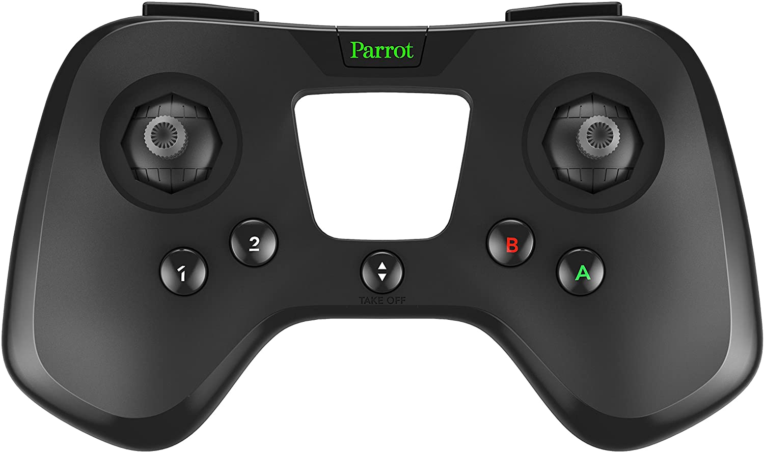 Oryginalny pilot kontroler do drona Parrot FlyPAD