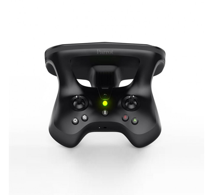 Oryginalny kontroler Parrot SkyController 2 do Parrot Bebop