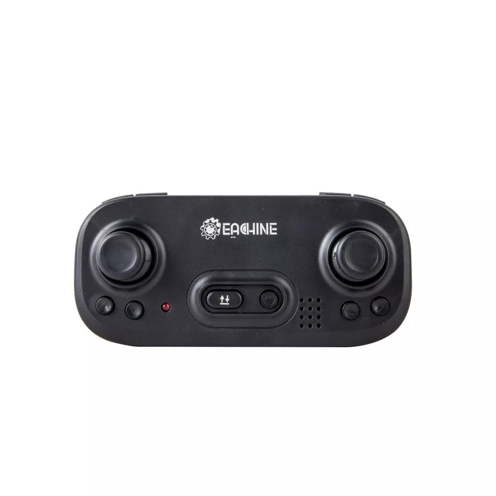Pilot do drona Eachine E019 aparatura zastępcza RC