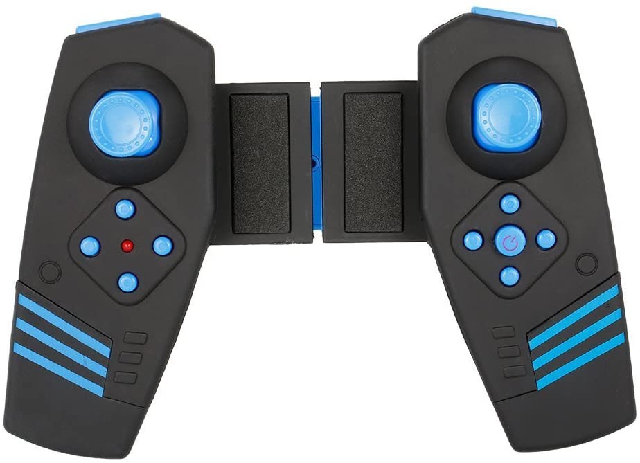 Kontroler pad do drona IFLYING RC aparatura