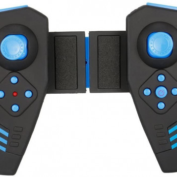 Kontroler pad do drona IFLYING RC aparatura