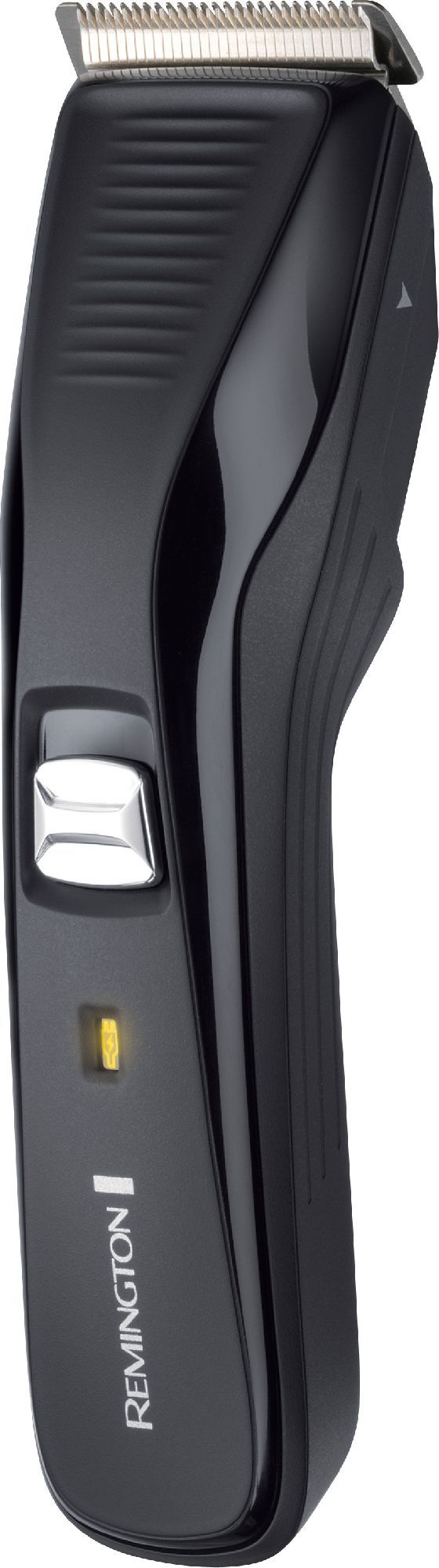 Maszynka do strzyżenia włosów Remington HC5200