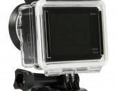 Kamera sportowa 4K UltraHD 360  Salora ACE900 – zdjęcie 2
