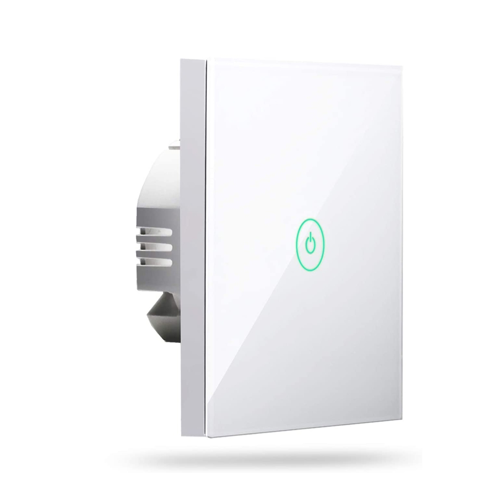 Inteligentny przełącznik światła Merros MSS510H Wi-Fi