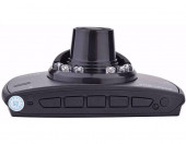 Rejestrator jazdy 1080P Full HD Car Cam Corder DVR AN7422 – zdjęcie 3