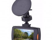 Rejestrator jazdy 1080P Full HD Car Cam Corder DVR AN7422 – zdjęcie 5