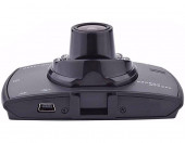 Rejestrator jazdy 1080P Full HD Car Cam Corder DVR AN7422 – zdjęcie 7