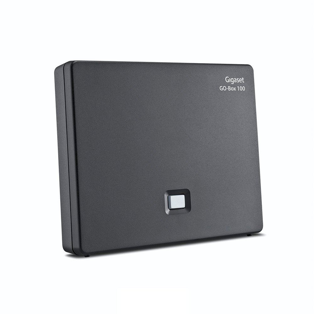 Stacja bazowa Gigaset GO-Box 100