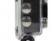 Kamera sportowa FullHD GoPro SJ8000 Salora ACE100 – zdjęcie 7