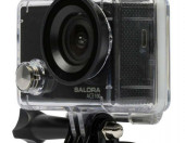 Kamera sportowa FullHD GoPro SJ8000 Salora ACE100 – zdjęcie 2
