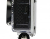 Kamera sportowa FullHD GoPro SJ8000 Salora ACE100 – zdjęcie 4