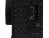 Kamera sportowa FullHD GoPro SJ8000 Salora ACE100 – zdjęcie 10