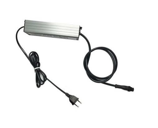 Oryginalny zasilacz do lampy do akwarium Lumini Pixie 30
