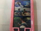 Etui wodoodporne pokrowiec na telefon kajak plażę Samsung S5 – zdjęcie 2