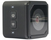 Kamera sportowa FullHD GoPro SJ8000 Salora CC5 – zdjęcie 2