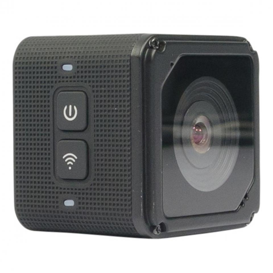 Kamera sportowa FullHD GoPro SJ8000 Salora CC5