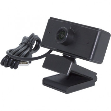 Kamera internetowa WebCam W40 FHD 1080P 25FPS USB (używany)