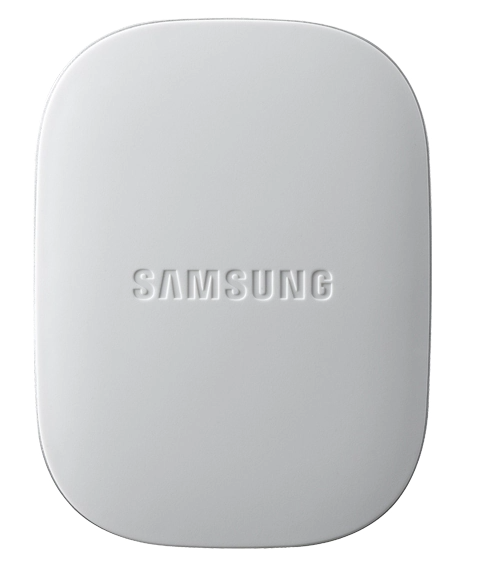 Stacja bazowa router do Samsung SmartCam SNH-E6440BN