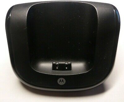Stacja ładująca do telefonu Motorola T202
