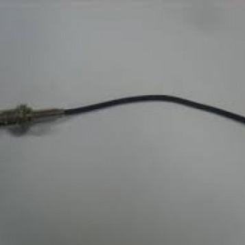 Adapter przejściówka MCX-BNC do tunera Tv DVB-T