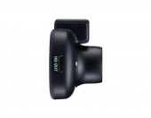 Wideorejestrator kamera samochodowa NextBase 412GW 1440P LCD Quad HD – zdjęcie 3