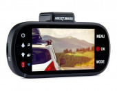 Wideorejestrator kamera samochodowa NextBase 412GW 1440P LCD Quad HD – zdjęcie 5