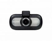 Wideorejestrator kamera samochodowa NextBase 412GW 1440P LCD Quad HD – zdjęcie 2