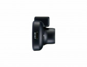 Wideorejestrator kamera samochodowa NextBase 412GW 1440P LCD Quad HD – zdjęcie 4