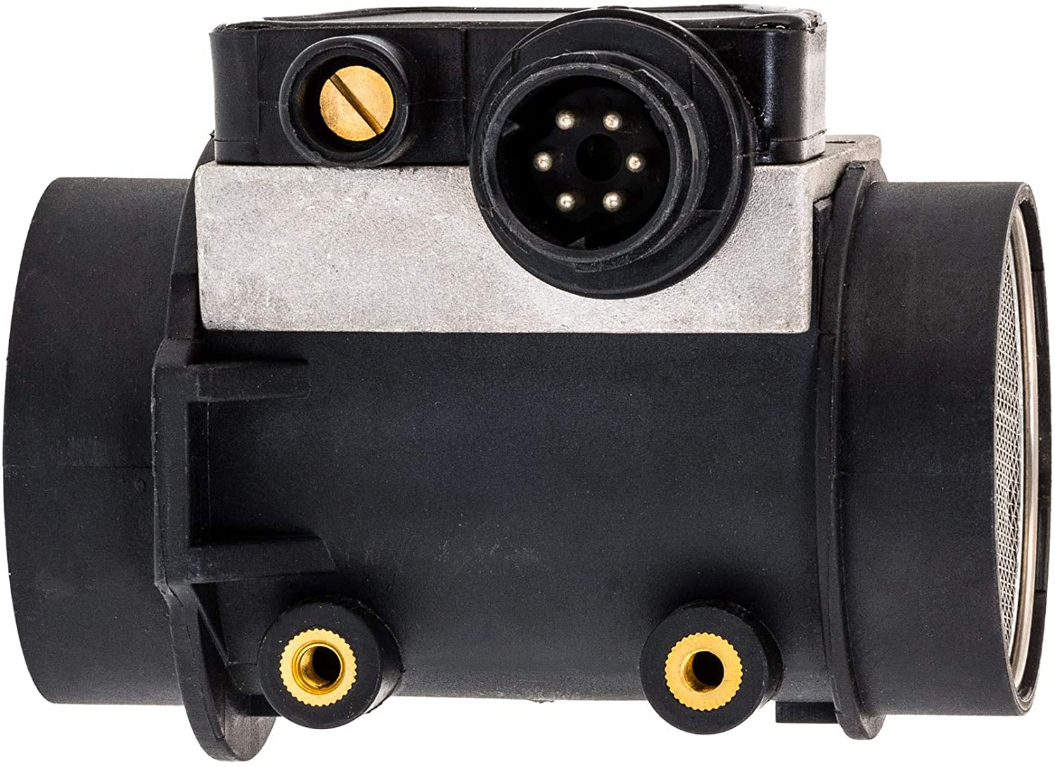Przepływomierz powietrza LÖWE AUTOMOBIL 933628011
