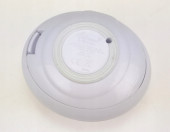 Elektryczna pompka do laktatora tommee tippee Model 1063 – zdjęcie 3