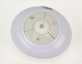 Elektryczna pompka do laktatora tommee tippee Model 1063 – zdjęcie 2
