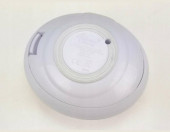 Elektryczna pompka do laktatora tommee tippee Model 1063 – zdjęcie 4