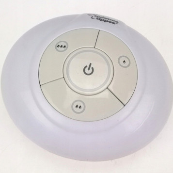 Elektryczna pompka do laktatora tommee tippee Model 1063