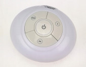Elektryczna pompka do laktatora tommee tippee Model 1063 – zdjęcie 1