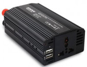 Przetwornik Snan CE-PI-002 inverter – zdjęcie 1