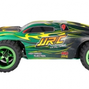 Mini terenowy samochód wyścigowy JJRC Q36 1:26