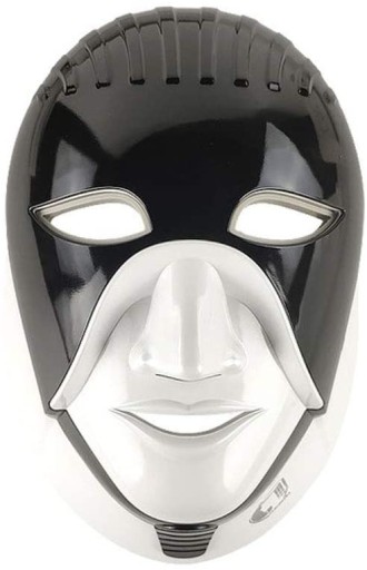Maska LED odmładzająca CLEOPATRA MASK 851-634-672