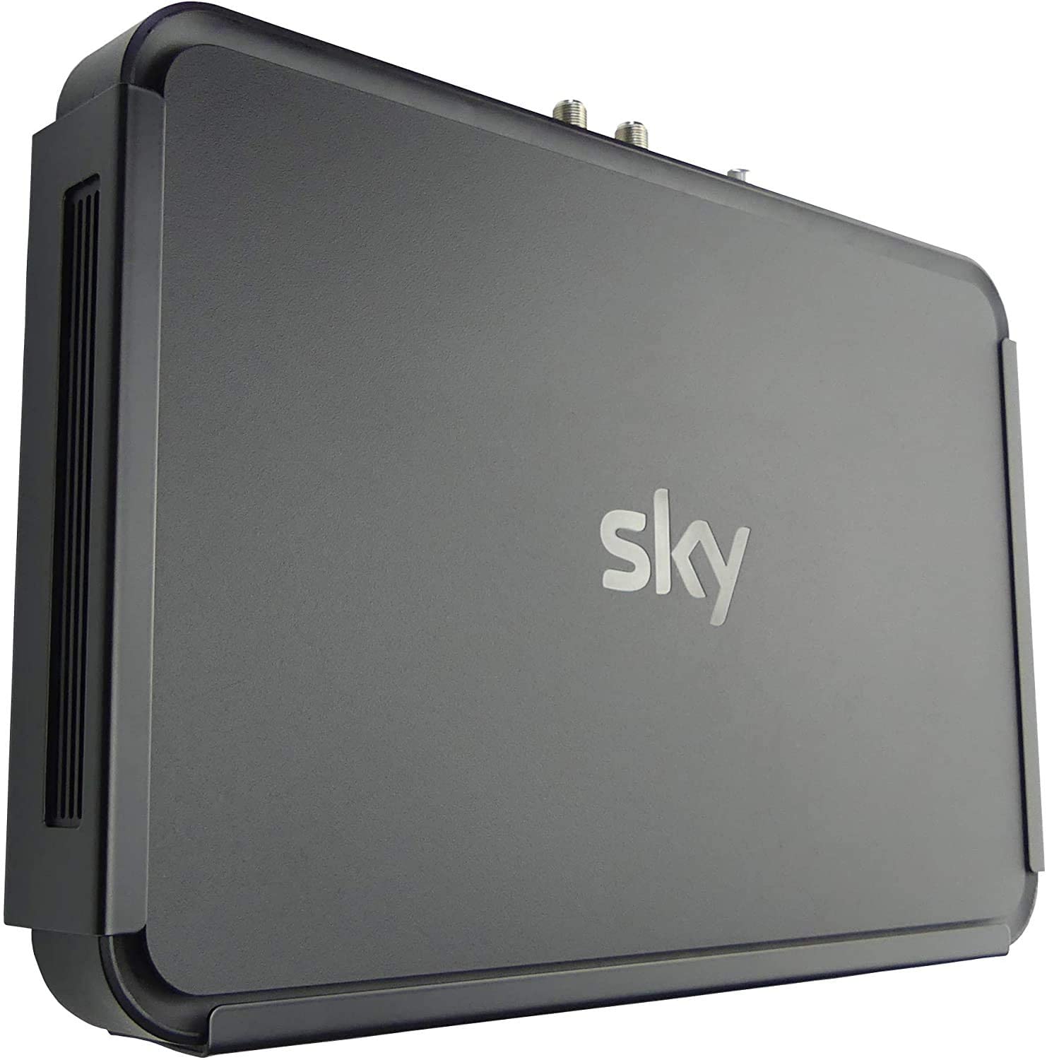 Odbiornik satelitarny Sky Q ESD-160C Humax Sky 4K UHD 1TB