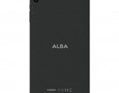 Tablet 8 cali Alba IPS HD 8GB WiFi BT Quad Core 1.3Ghz – zdjęcie 7