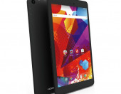 Tablet 8 cali Alba IPS HD 8GB WiFi BT Quad Core 1.3Ghz – zdjęcie 6