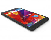 Tablet 8 cali Alba IPS HD 8GB WiFi BT Quad Core 1.3Ghz – zdjęcie 10