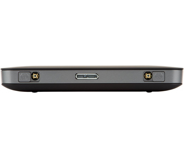 Router Netgear AC790 4G LTE Hotspot Mobile