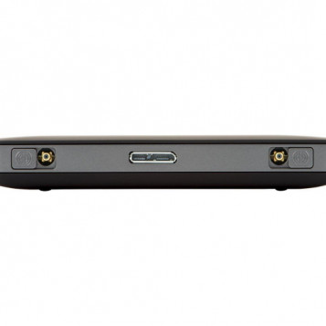Netgear AC790 4G LTE Hotspot – router, Mobile (używany)