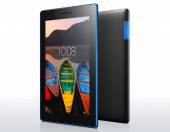 Tablet  7 cali Lenovo IPS HD 8GB WiFi BT Quad Core 1.3Ghz – zdjęcie 3
