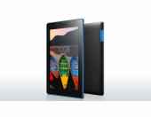 Tablet  7 cali Lenovo IPS HD 8GB WiFi BT Quad Core 1.3Ghz – zdjęcie 4