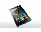 Tablet  7 cali Lenovo IPS HD 8GB WiFi BT Quad Core 1.3Ghz – zdjęcie 6
