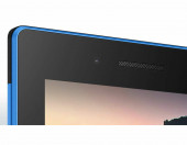 Tablet  7 cali Lenovo IPS HD 8GB WiFi BT Quad Core 1.3Ghz – zdjęcie 8