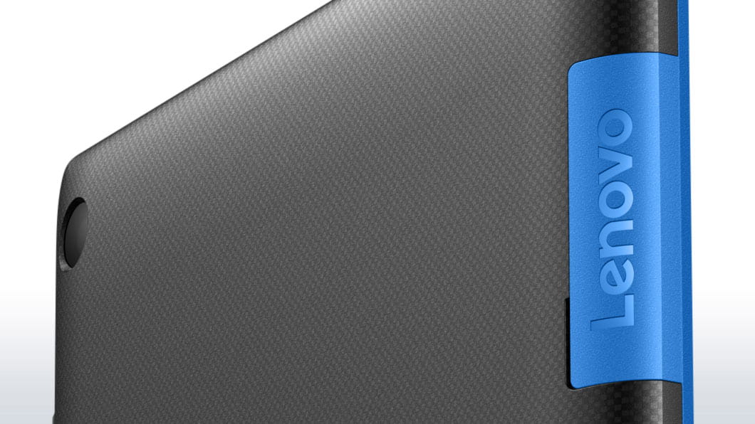Tablet  7 cali Lenovo IPS HD 8GB WiFi BT Quad Core 1.3Ghz